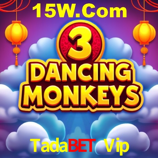 Acesso via web no desktop e tablet