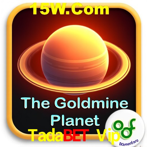 Cadastro rápido e seguro na Tadabet Vip