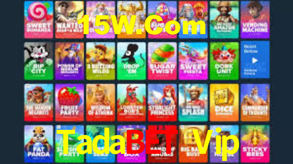 Escolher plataforma para baixar Tadabet Vip