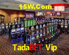 Sorteios diários e prêmios milionários