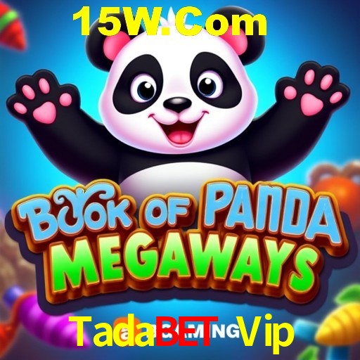 Cassino ao vivo com dealers reais na Tadabet Vip