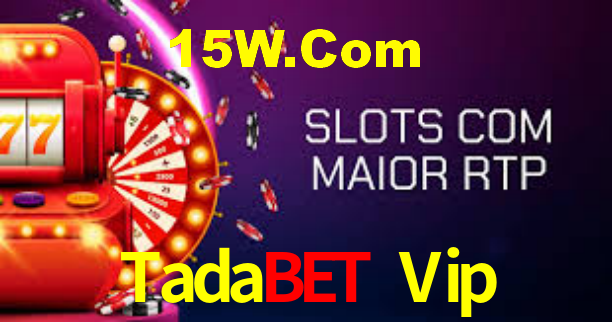 Download rápido e seguro na Tadabet Vip