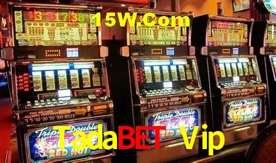 Adicionar à Tela Inicial no iOS