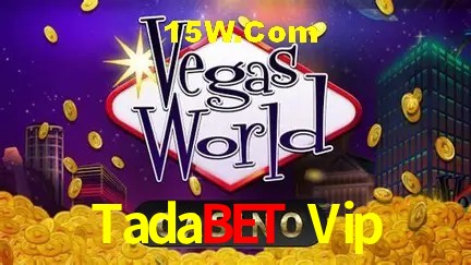 Segurança e performance na plataforma Tadabet Vip