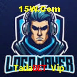 Torneios e prêmios garantidos na Tadabet Vip